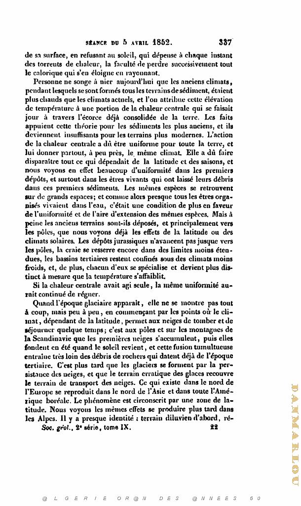 BULLETIN DE LA SOCIETE GEOLOGIQUE DE FRANCE 1852_000380.jpg